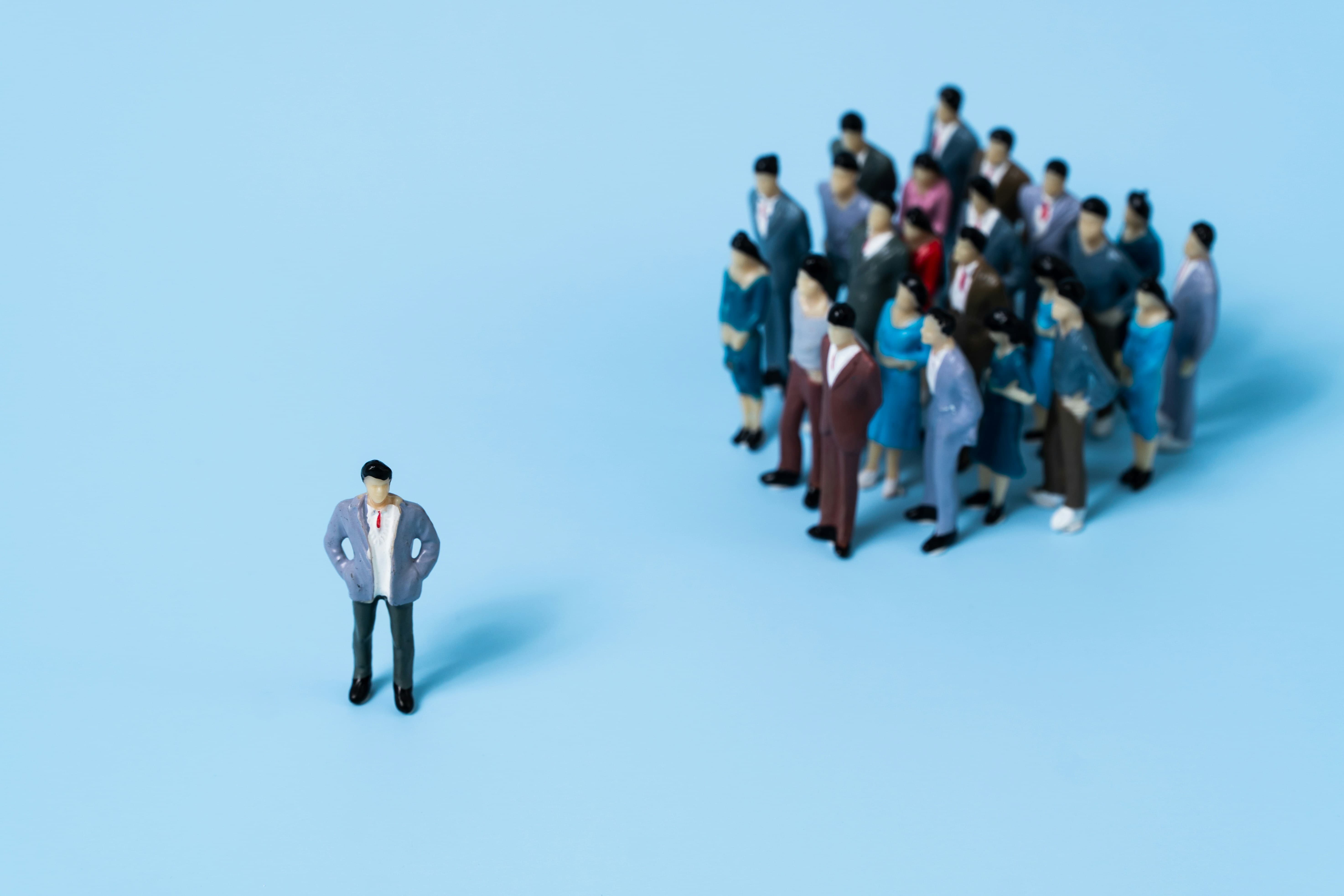 2025 울산 청년 구직지원금 신청방법