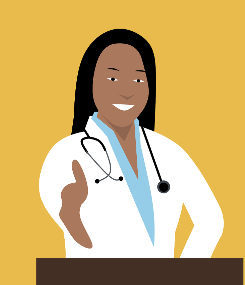 보건소 건강검진과 국가 무료 건강검진 차이