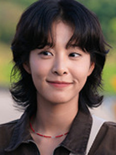 노무사 노무진