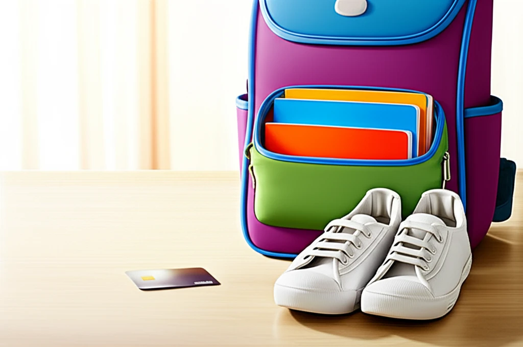 입학준비금 지원 대상 확인 및 학교별..