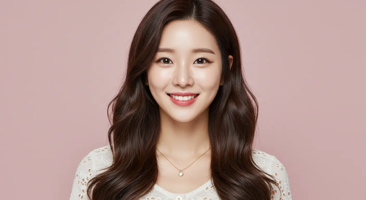 연애심리1