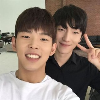 폴킴 나이 프로필 결혼 부인 자녀