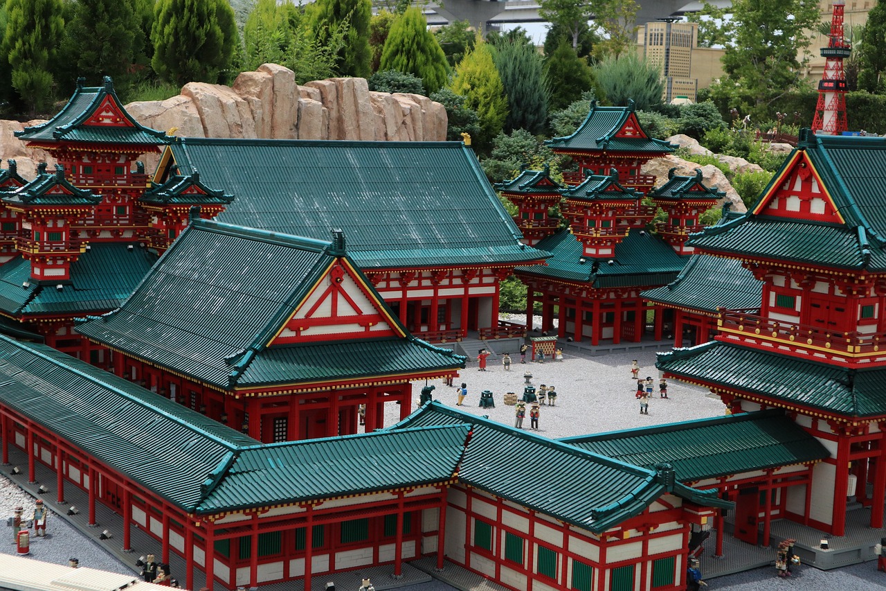 부안 영상테마파크 관련 사진