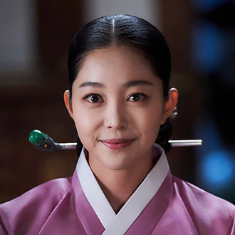 슈룹 뜻 드라마 등장인물 줄거리 총정리