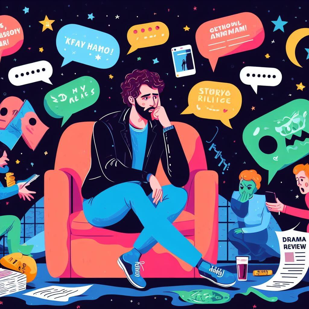 7인의 탈출 후기 