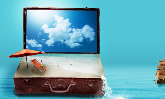 AI로 여행 계획 짜는 시대: 2026년 여행 준비 방법 완전 정리