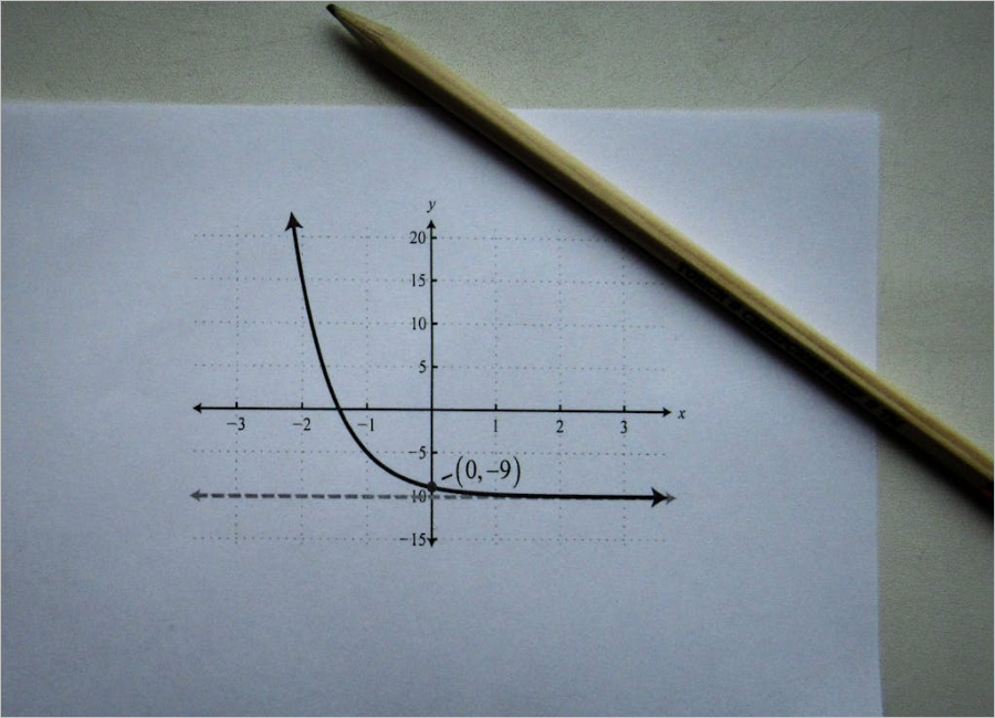 수능 시험 시간표&amp;#44; 수시전형 날짜 및 준비물과 유의사항