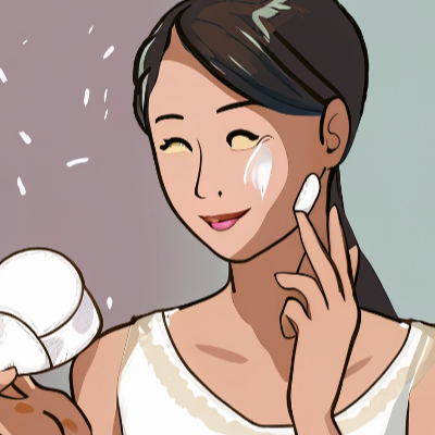 5. 레이저 토닝의 비용