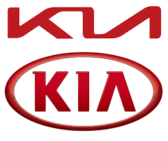 현대차와 기아의 EV 판매 둔화와 세계적인 경쟁