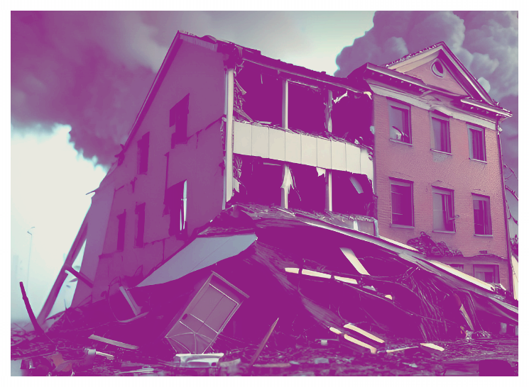 돼지를 안거나 안기는 꿈: 재물운 급상승