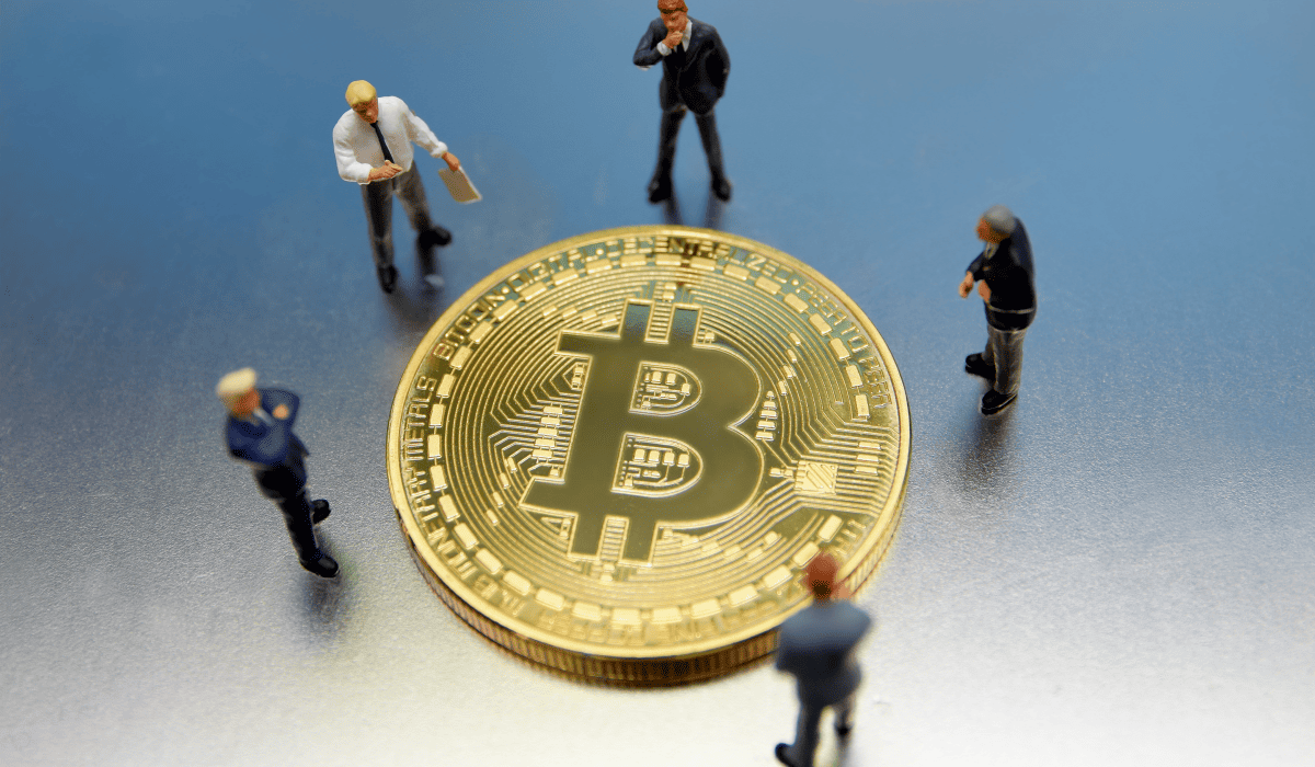 비트코인_거래방법_10