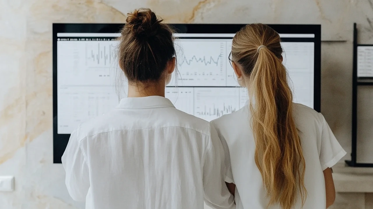 반도체 업황 회복과 AI 시장 성장 기대감, ETF 투자 모니터링, 뉴스 기반 시장예측, 테마주 탐색, 실시간 투자 반응, 트렌드 분석