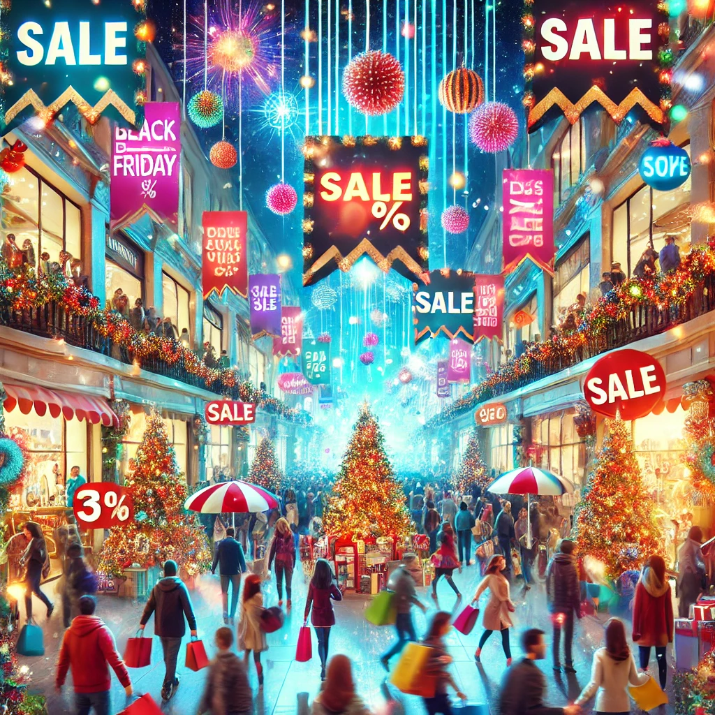 블랙프라이데이-한국-온라인-쇼핑몰