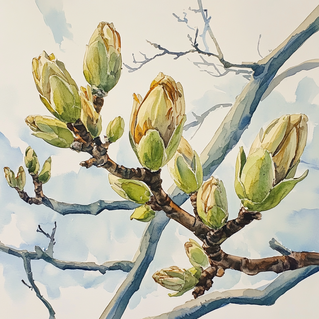 2025년 입춘의 날짜