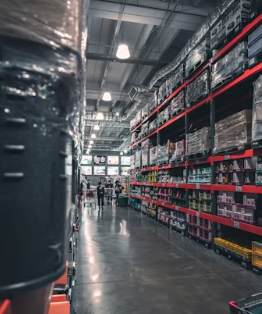 코스트코 상품권 구매방법 입장 파는곳 할인 유효기간