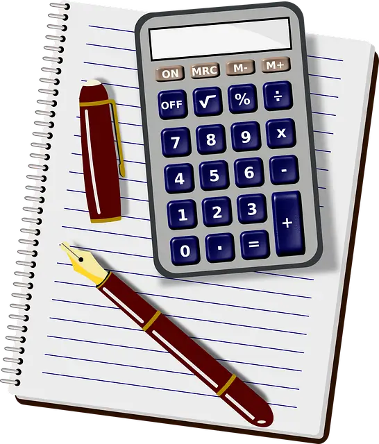 간이과세자 세금계산서 발행 방법