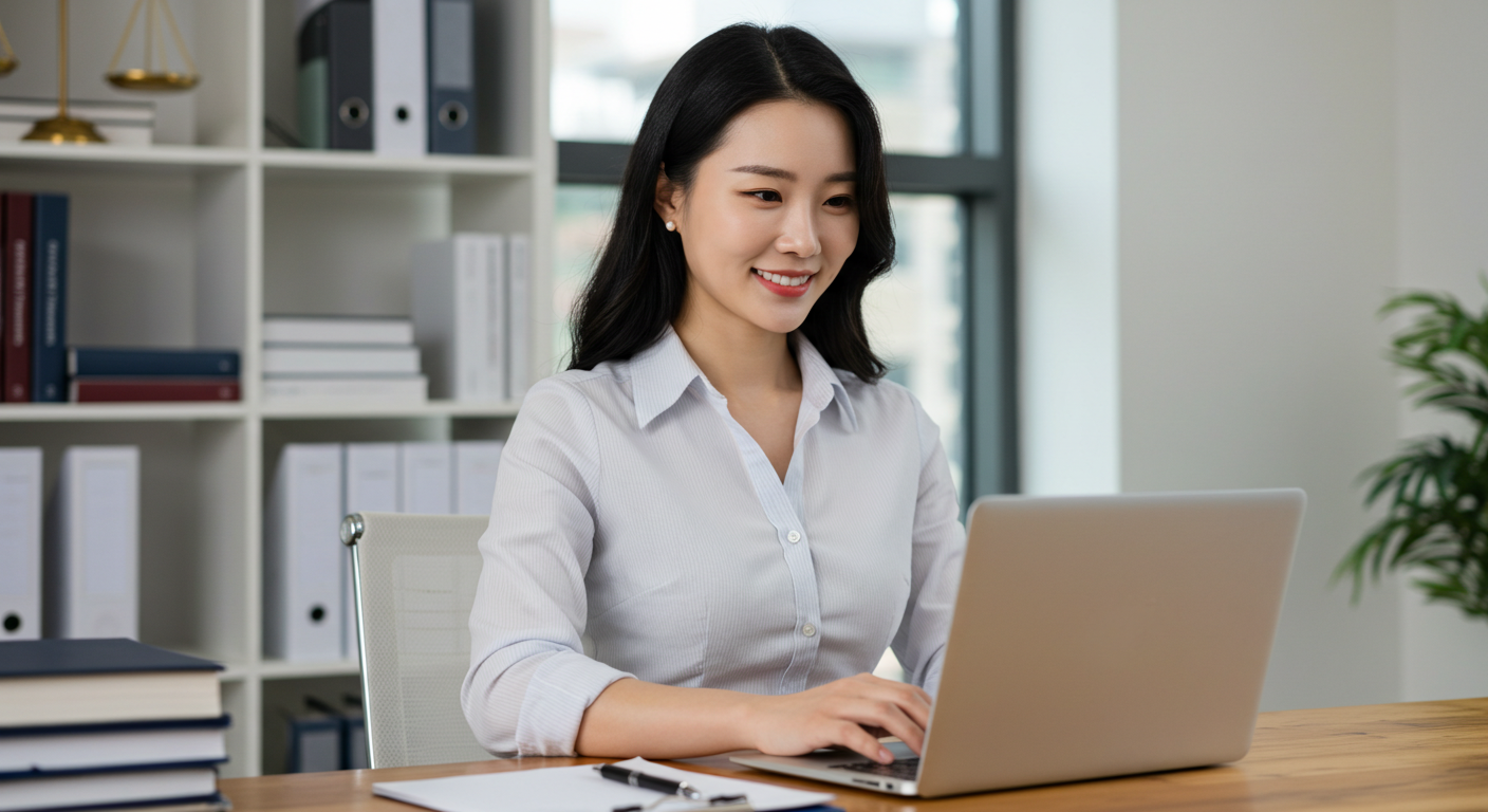 음주운전 형사변호사 비용