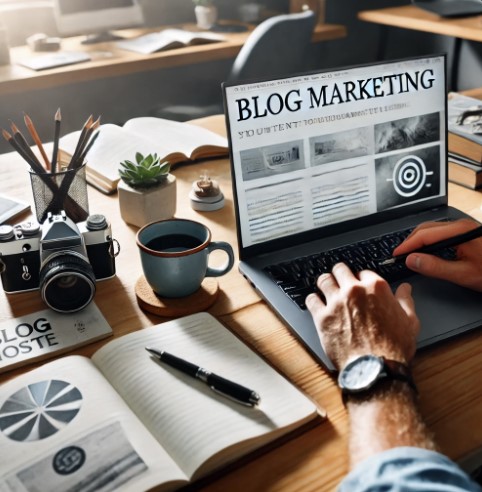 블로그-마케팅-컨텐츠
