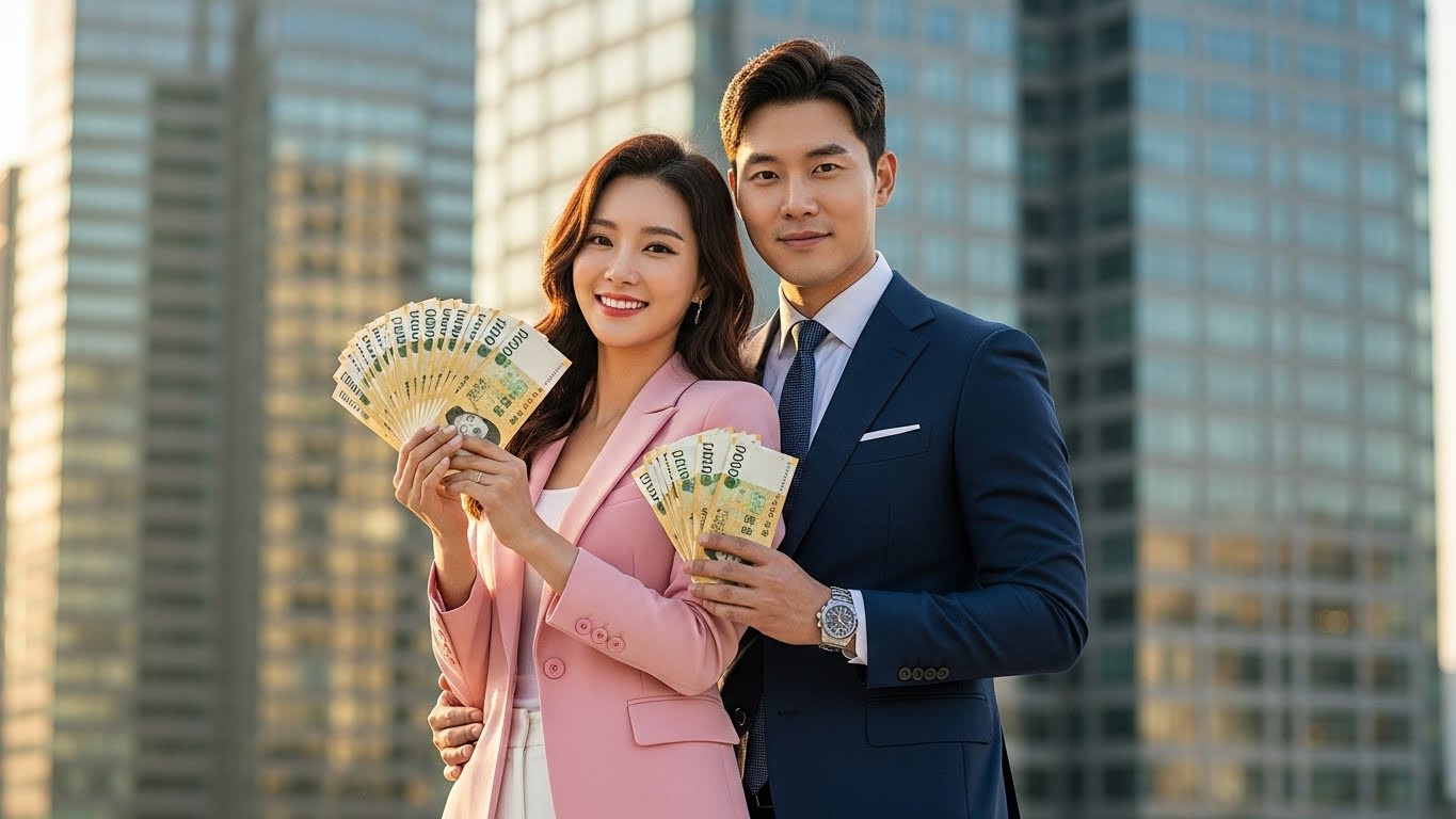 무직자 소액대출