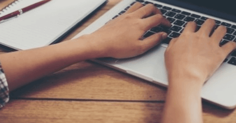 임영웅 음악중심 1위