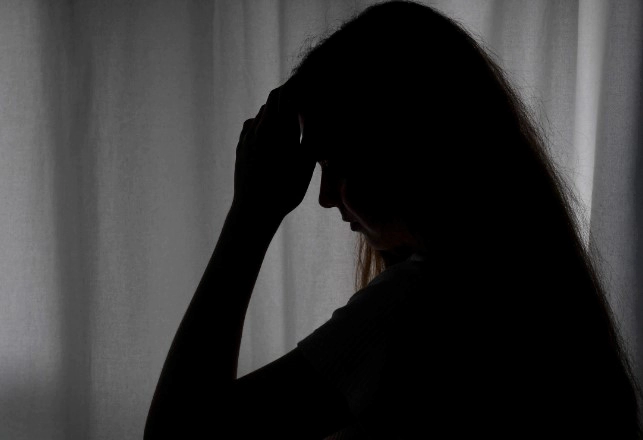 베르테르 효과 10대 강남 투신 사건 연관성