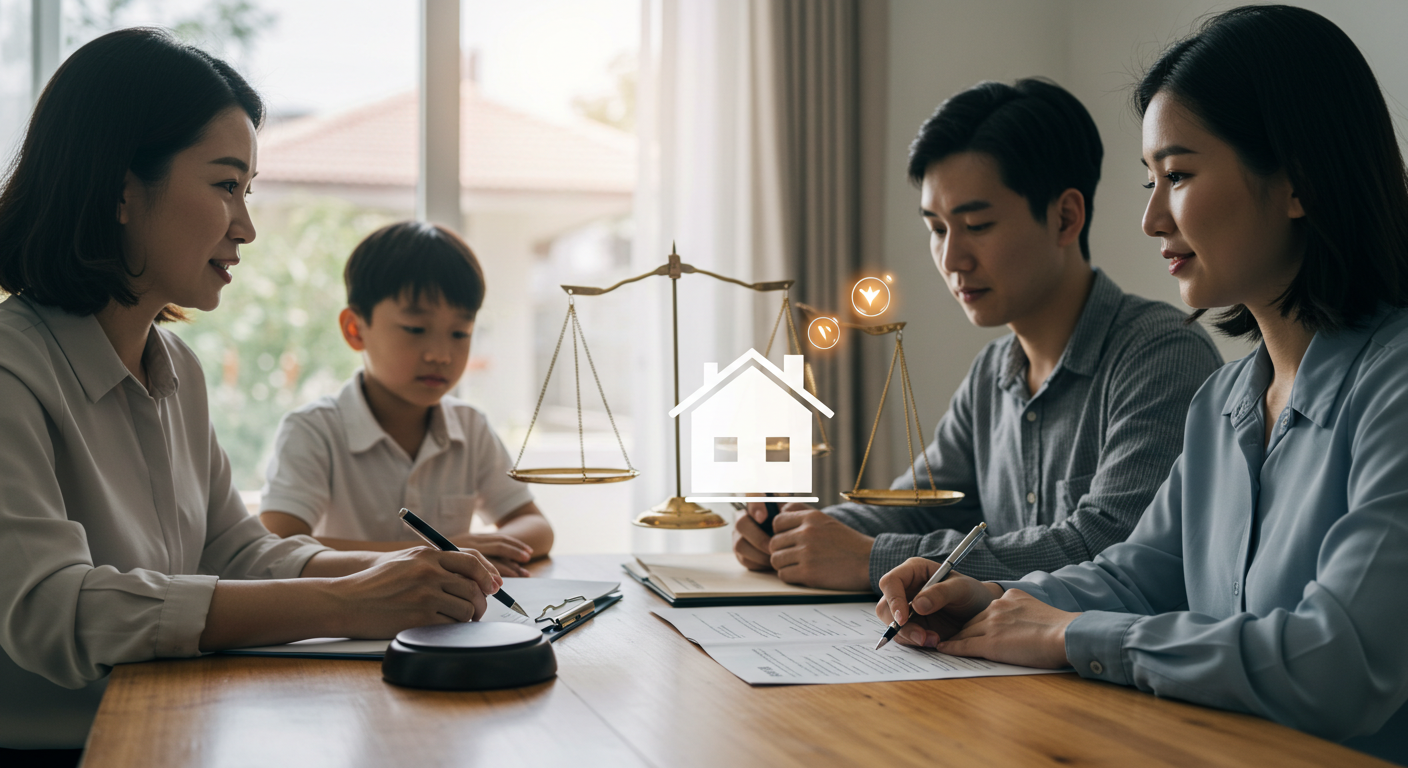 주택도시보증공사&amp;#44; 전세보증금 문제