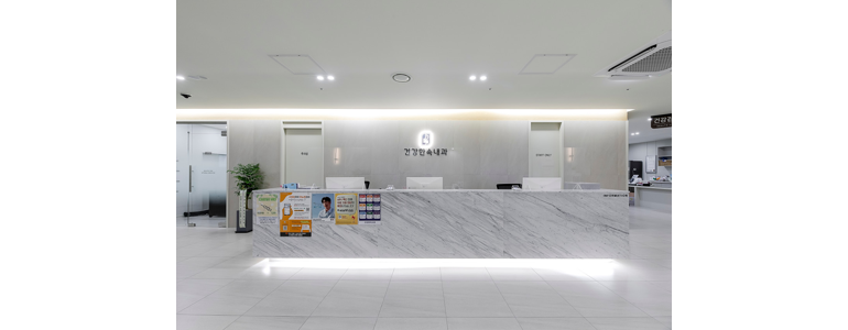 부천 소사구 내과