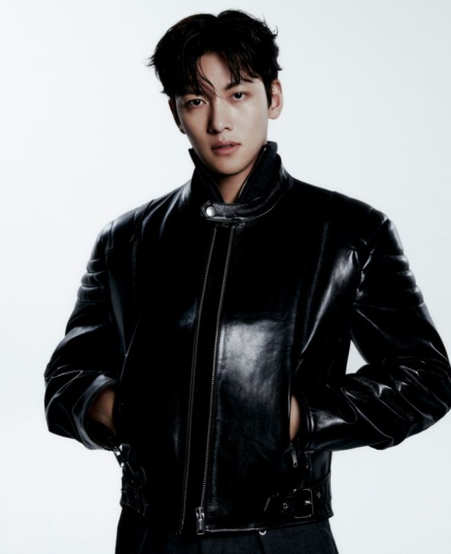 지창욱 차기작