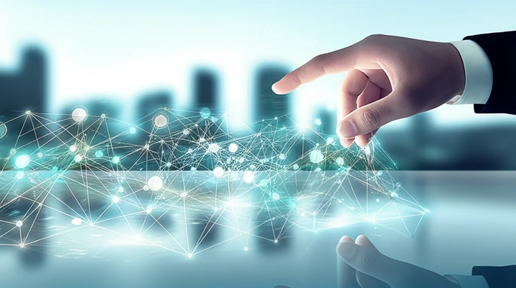 시간 제약 없는 고금리 혜택, 인터넷..