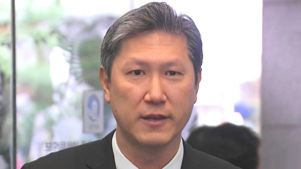 노재헌 프로필
