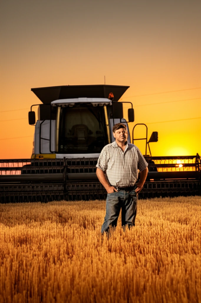 2025년 농기계 임대료 감면 정책 ..