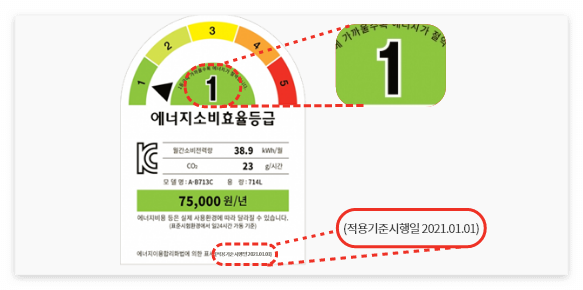 에너지마켓플레이스 사진