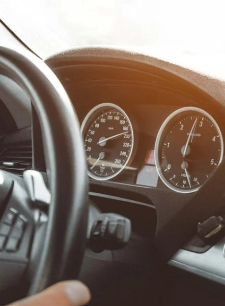 운전연수 신청, 초보도 후회 없이 시작하는 법