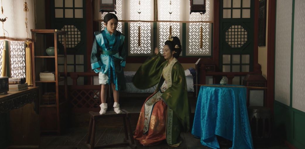 고려거란전쟁_1회