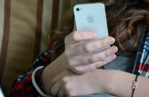 SKT 데이터 쉐어링