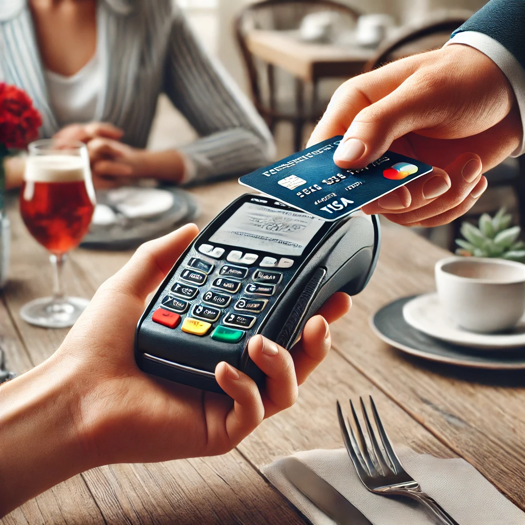 국민행복카드 등록 관련 그림