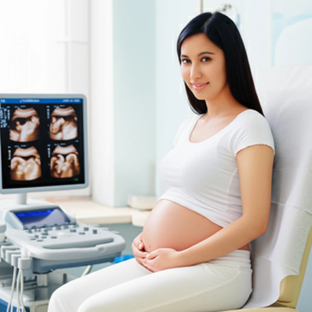 쌍둥이 태아보험 가이드: 가입 전 필