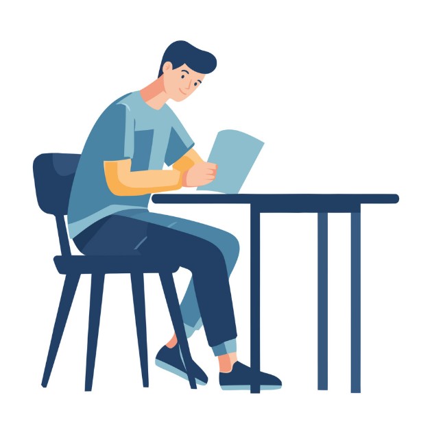 역량개발이미지 3