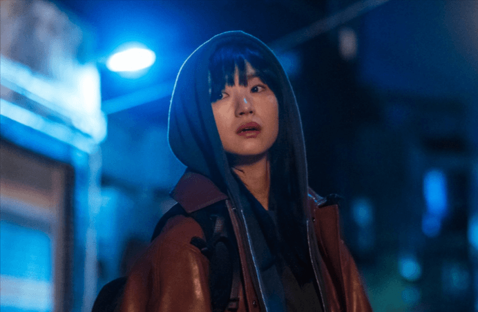 아이쇼핑 염정아