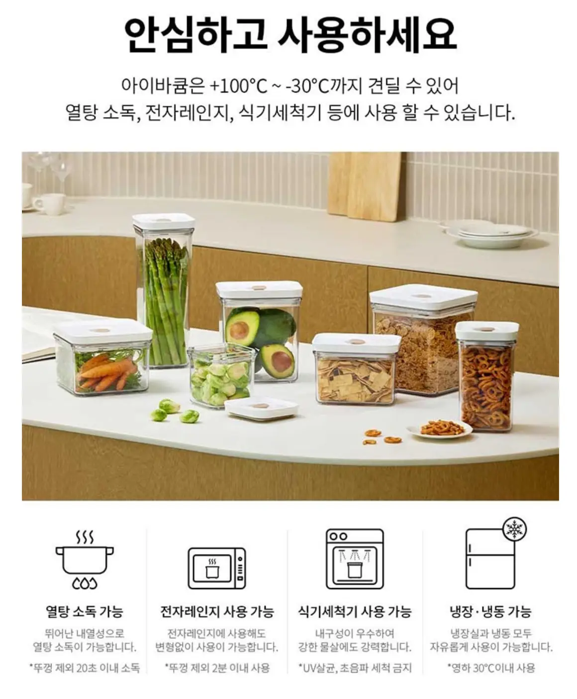 사진21