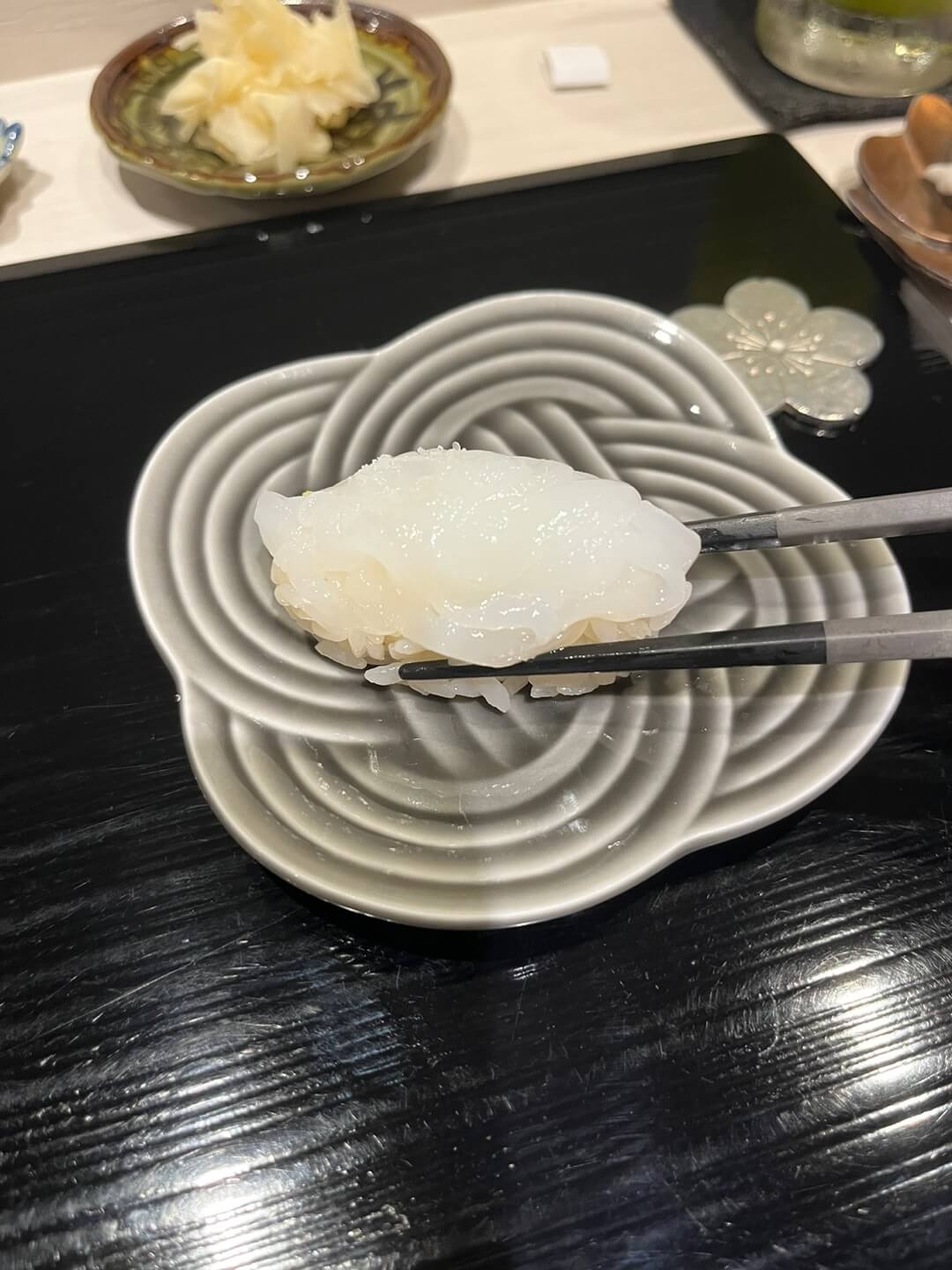 강남 오마카세 추천 점심 오마카세 내돈내산 후기