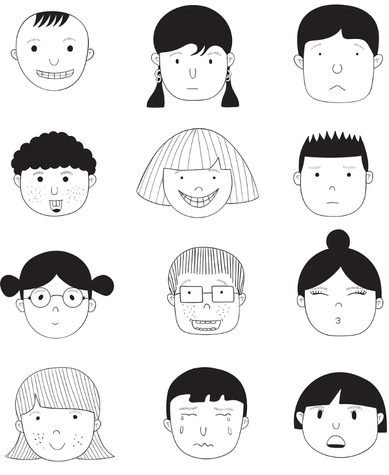 완벽하지만 공허한 세상, 감정이 사라지면 벌어지는 일