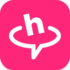 House App