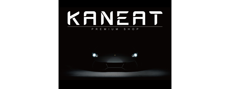 부산 해운대구 ppf