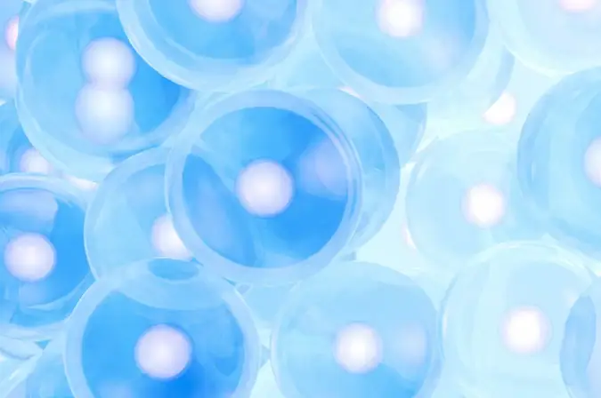 부종 빼는 방법