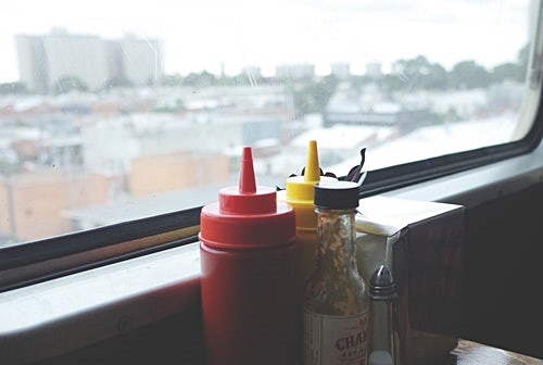 특정 질병으로 부터 보호가 가능하다