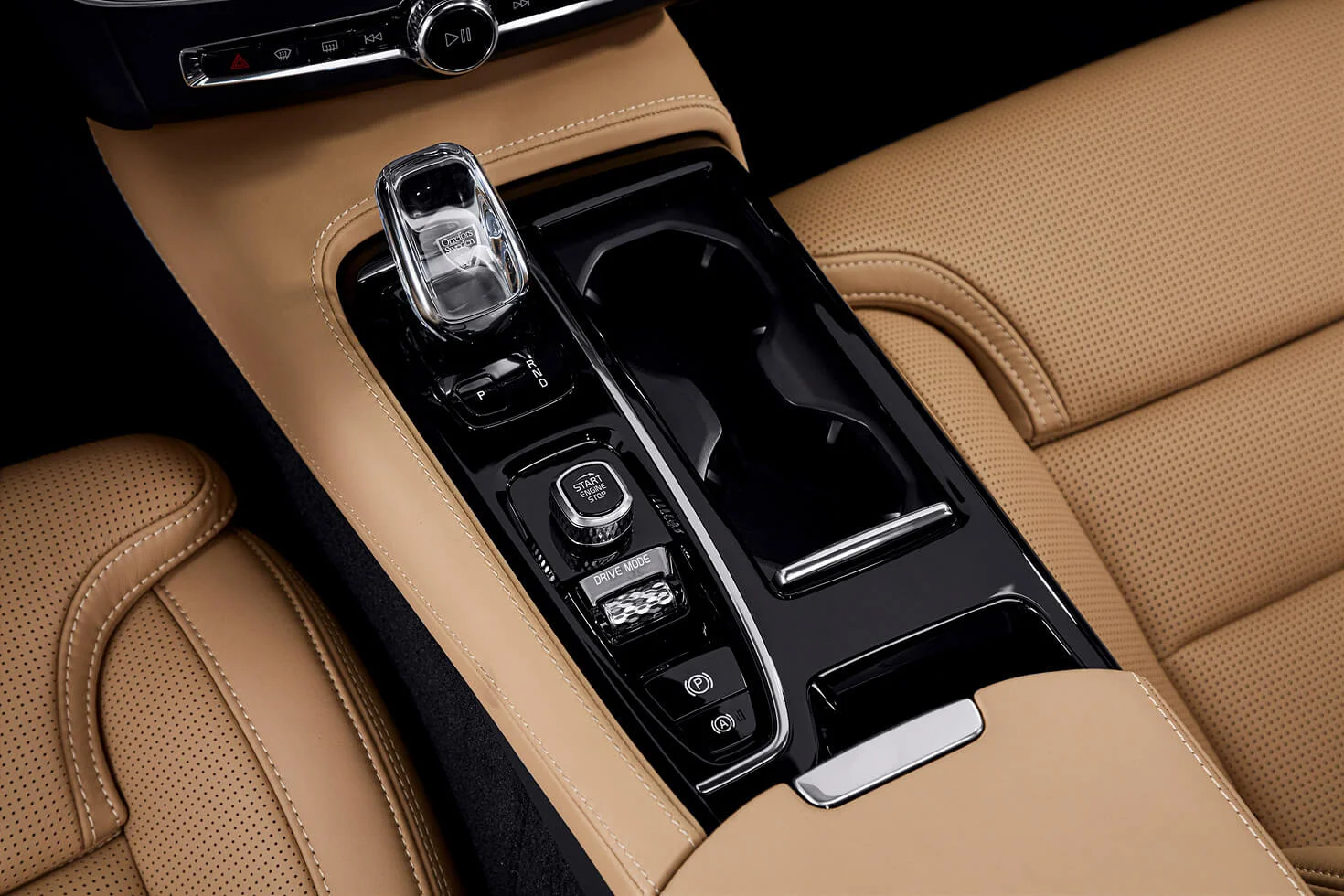 S90