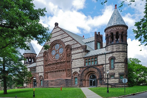 법인 기숙사용 주택 취득세 폭탄? 12% 중과 피하는 방법