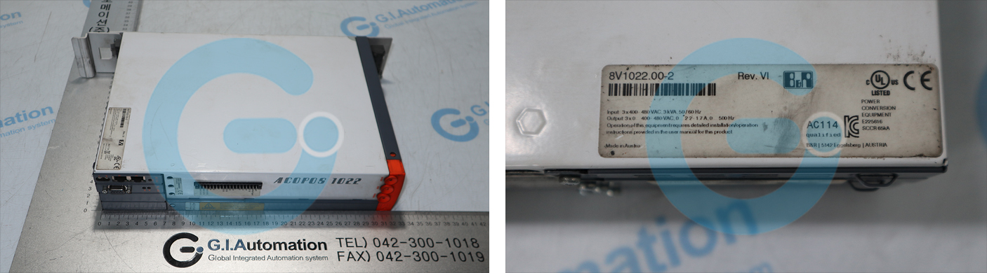 8V1022.00-2