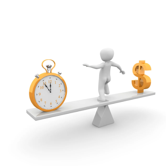 희망청년두배통장